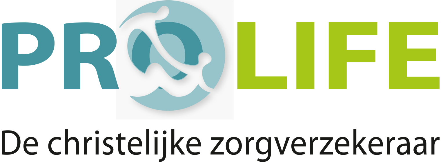 Editie 1 • Liv Magazine Online